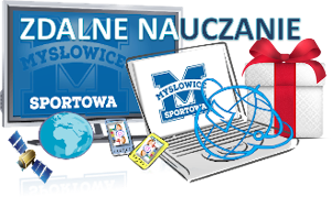 Kliknij tutaj